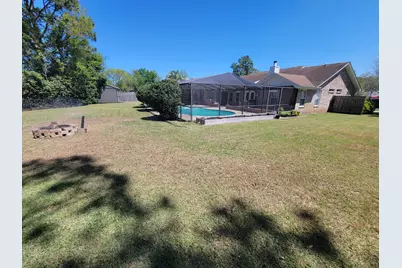 3902 India Cove, Gulf Breeze, FL 32563 - Photo 36