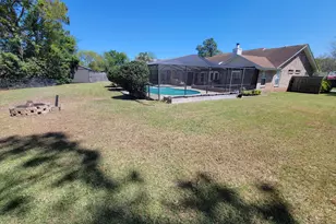 3902 India Cove, Gulf Breeze, FL 32563 - Photo 36