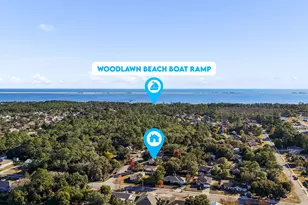 1671 Tuscon Ct, Gulf Breeze, FL 32563 - Photo 22