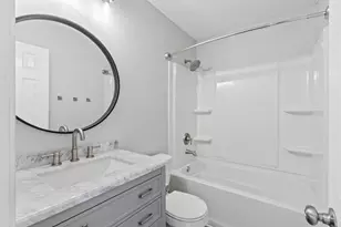 1671 Tuscon Ct, Gulf Breeze, FL 32563 - Photo 6