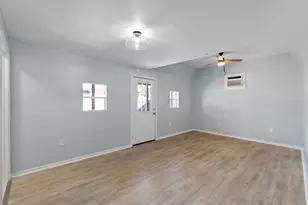 1671 Tuscon Ct, Gulf Breeze, FL 32563 - Photo 16