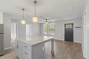 1671 Tuscon Ct, Gulf Breeze, FL 32563 - Photo 4