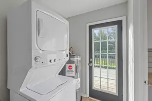 1671 Tuscon Ct, Gulf Breeze, FL 32563 - Photo 12