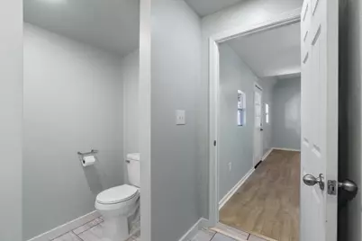 1671 Tuscon Court, Gulf Breeze, FL 32563 - Photo 20