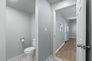 1671 Tuscon Ct, Gulf Breeze, FL 32563 - Photo 20