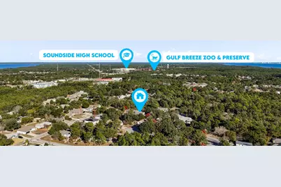 1671 Tuscon Court, Gulf Breeze, FL 32563 - Photo 24