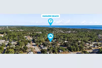 1671 Tuscon Court, Gulf Breeze, FL 32563 - Photo 26