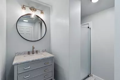 1671 Tuscon Court, Gulf Breeze, FL 32563 - Photo 18