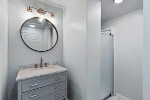 1671 Tuscon Ct, Gulf Breeze, FL 32563 - Photo 18