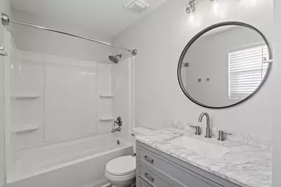 1671 Tuscon Court, Gulf Breeze, FL 32563 - Photo 8