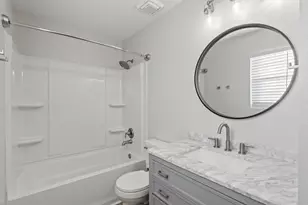 1671 Tuscon Ct, Gulf Breeze, FL 32563 - Photo 8