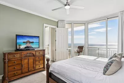 8499 Gulf Boulevard #1703, Navarre, FL 32566 - Photo 22