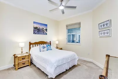 8499 Gulf Boulevard #1703, Navarre, FL 32566 - Photo 28