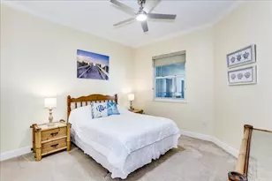 8499 Gulf Blvd, Navarre, FL 32566 - Photo 28