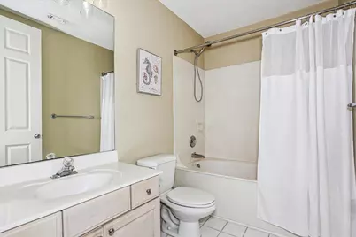 8499 Gulf Boulevard #1703, Navarre, FL 32566 - Photo 18