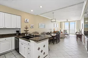8499 Gulf Blvd, Navarre, FL 32566 - Photo 6