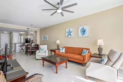 8499 Gulf Boulevard #1703, Navarre, FL 32566 - Photo 10