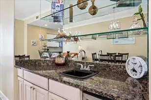 8499 Gulf Blvd, Navarre, FL 32566 - Photo 14