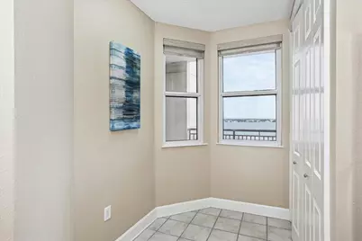 8499 Gulf Boulevard #1703, Navarre, FL 32566 - Photo 16