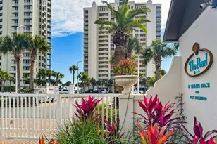 8499 Gulf Blvd, Navarre, FL 32566 - Photo 46