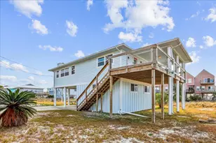 7845 White Sands Blvd, Navarre, FL 32566 - Photo 28