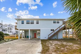 7845 White Sands Blvd, Navarre, FL 32566 - Photo 36