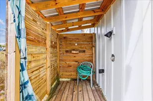 7845 White Sands Blvd, Navarre, FL 32566 - Photo 30