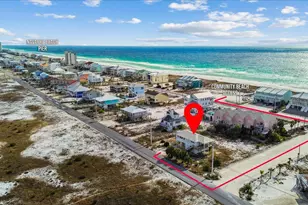 7845 White Sands Blvd, Navarre, FL 32566 - Photo 2