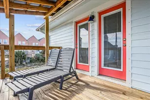 7845 White Sands Blvd, Navarre, FL 32566 - Photo 4