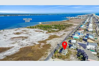 7845 White Sands Boulevard, Navarre, FL 32566 - Photo 40