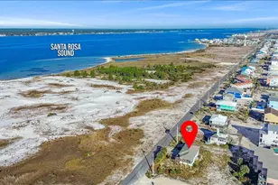 7845 White Sands Blvd, Navarre, FL 32566 - Photo 40