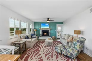 7845 White Sands Blvd, Navarre, FL 32566 - Photo 14