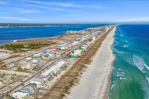 7845 White Sands Blvd, Navarre, FL 32566 - Photo 42