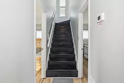 7845 White Sands Boulevard, Navarre, FL 32566 - Photo 20