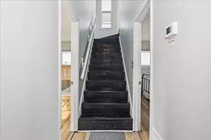 7845 White Sands Blvd, Navarre, FL 32566 - Photo 20