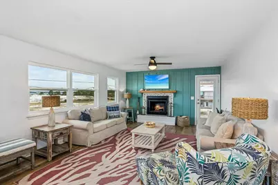 7845 White Sands Boulevard, Navarre, FL 32566 - Photo 6