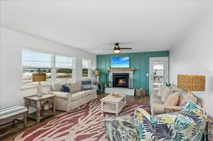 7845 White Sands Blvd, Navarre, FL 32566 - Photo 6