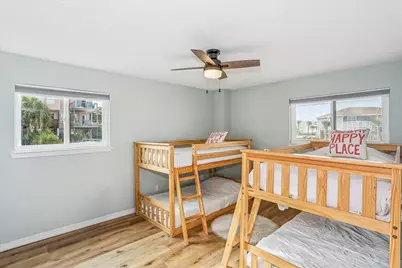 7845 White Sands Boulevard, Navarre, FL 32566 - Photo 26