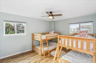 7845 White Sands Blvd, Navarre, FL 32566 - Photo 26