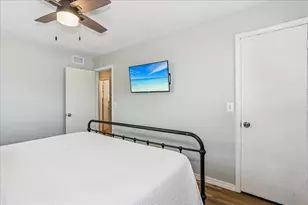 7845 White Sands Blvd, Navarre, FL 32566 - Photo 22