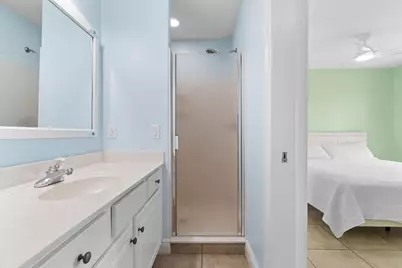 8054 Gulf Boulevard, Navarre, FL 32566 - Photo 22