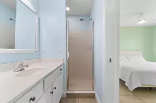 8054 Gulf Blvd, Navarre, FL 32566 - Photo 22