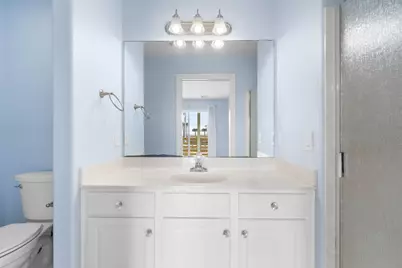 8054 Gulf Boulevard, Navarre, FL 32566 - Photo 16