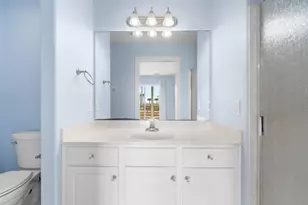 8054 Gulf Blvd, Navarre, FL 32566 - Photo 16