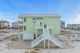 8054 Gulf Blvd, Navarre, FL 32566 - Photo 36