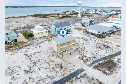 8054 Gulf Boulevard, Navarre, FL 32566 - Photo 42