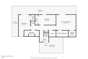 8054 Gulf Blvd, Navarre, FL 32566 - Photo 50