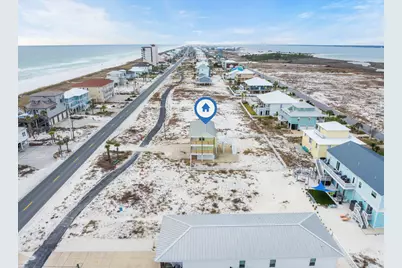 8054 Gulf Boulevard, Navarre, FL 32566 - Photo 44