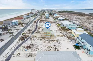 8054 Gulf Blvd, Navarre, FL 32566 - Photo 44