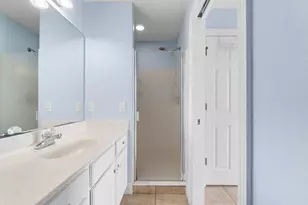 8054 Gulf Blvd, Navarre, FL 32566 - Photo 24